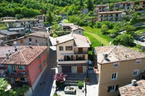 Appartamento Alle Fontane Tignale